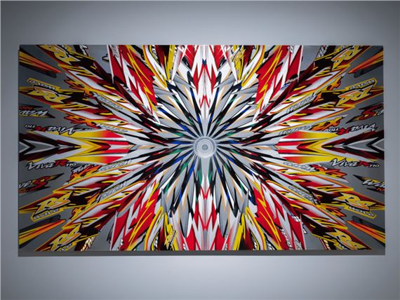 Everyday Practices - SAM at Tanjong Pagar Distripark