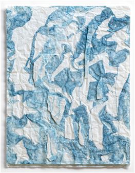 ONLINE: Ripple Effect - Linton & Kay Galleries, Subiaco