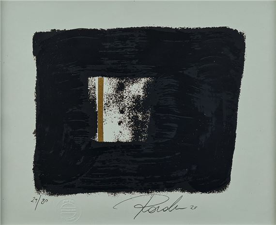 Composição by Decio Rosolen, 2023