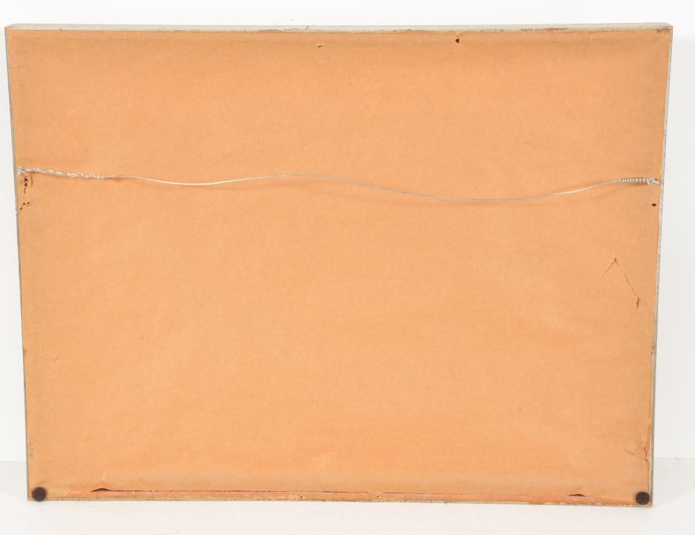 Artwork by Hasui Kawase, Rainy Yasuniwa, Nagano Prefecture, Made of Japanese woodblock print