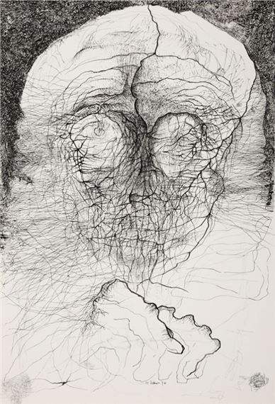 20. Jahrhundert - Dr. Wolfgang G. Lehmann