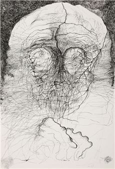 20. Jahrhundert - Dr. Wolfgang G. Lehmann