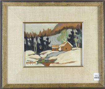 Rain de Solitude - Jean Guy