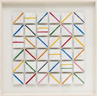 B000073 - Bruno Ollé