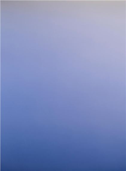 Sans titre - Pieter Vermeersch