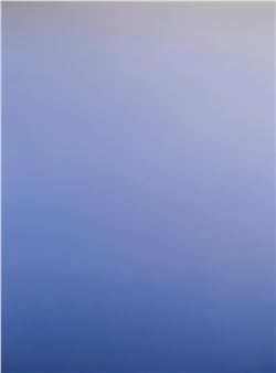 Sans titre - Pieter Vermeersch