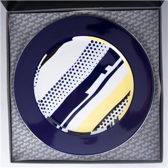 December Gallery Auction (Session 2) - Link Auction Galleries