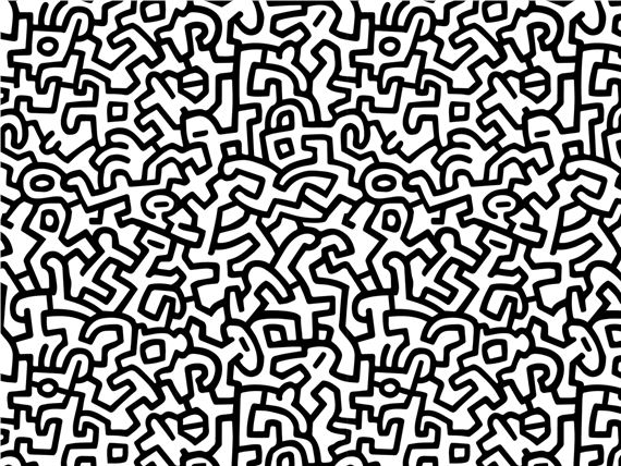 Pop: 29 New Bond Street - Halcyon Gallery, London (Harrods)