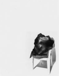 Ed Loftus: New Drawings - Jack Hanley Gallery, New York