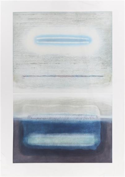 Makor by Yale Epstein, 1984