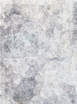 Elizabeth Mbitjana Pitijana - Niagara Galleries