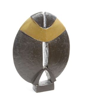 Eenheid - Hans Versteeg