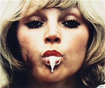 Aukcja Dzieł Sztuki - Polswiss Art Auction House