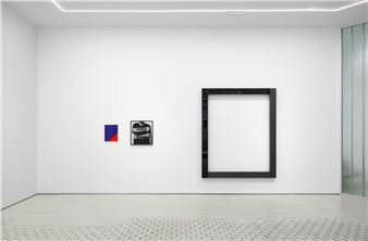 Gerold Miller: Intervention #1 - Wentrup