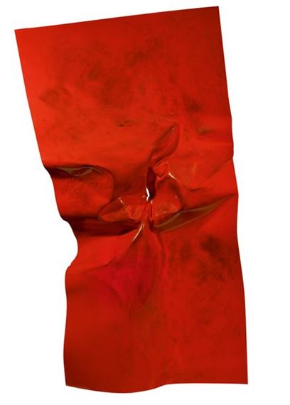 Untitled - David Raffini