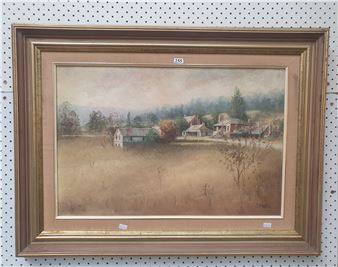 J VANDER - J. Vander