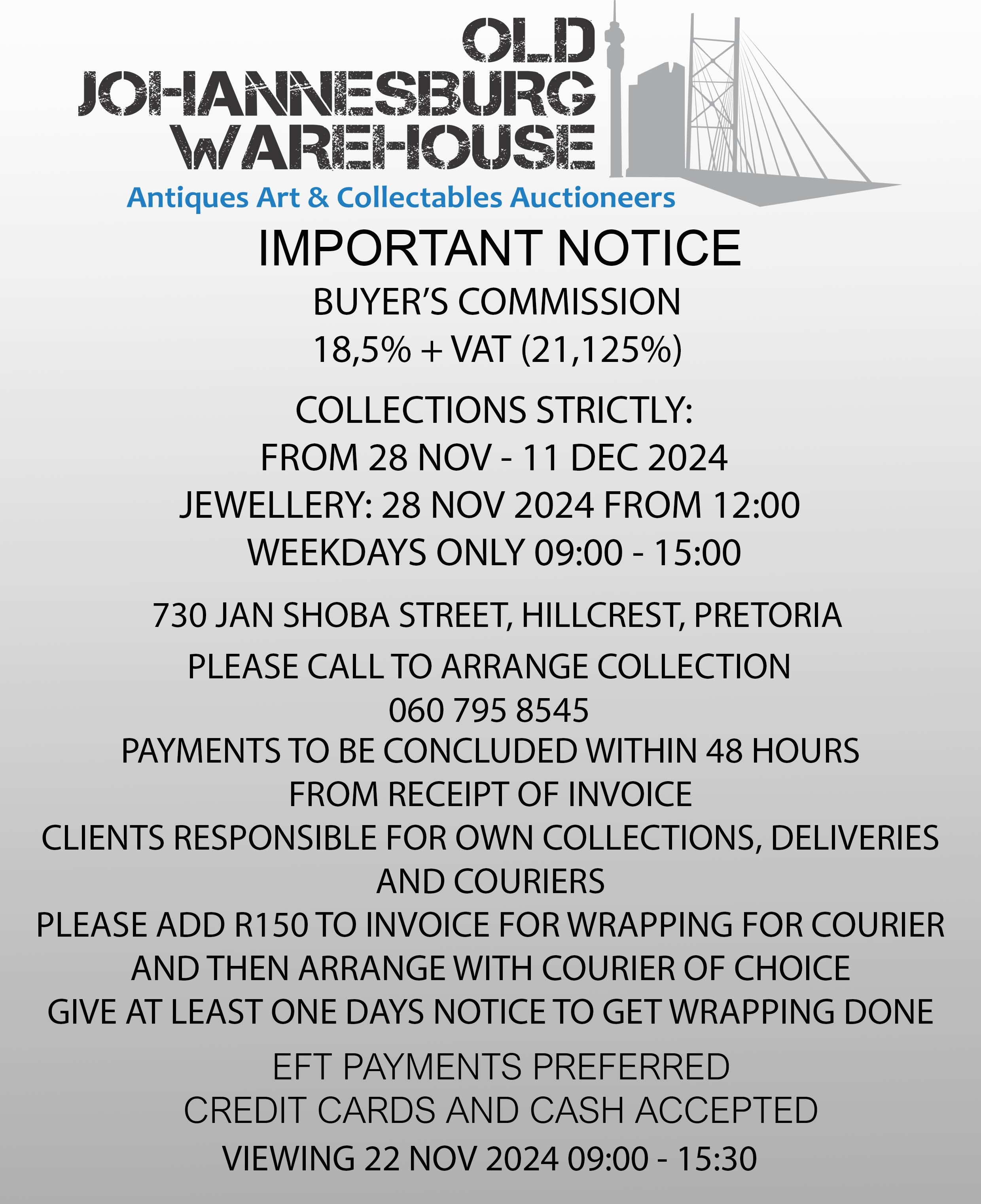 Artwork by John Ndevasia Muafangejo, A BEAUTIFUL OVAMBOLAND, Made of linocut