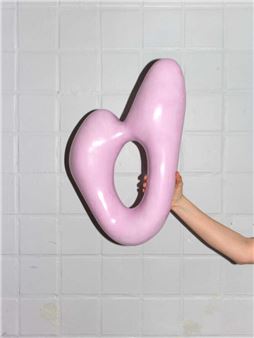 Sex Now - NRW-Forum Kultur und Wirtschaft