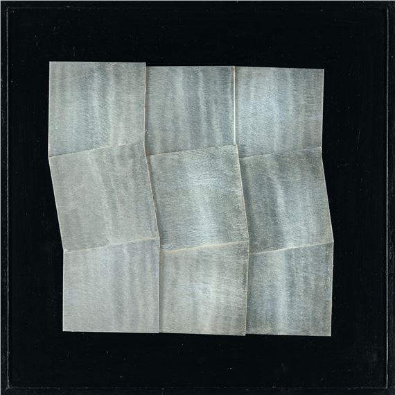 R-359Q - Hans Gunter Dienst