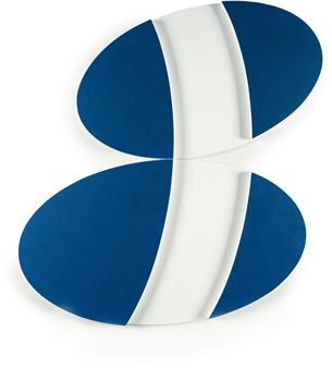 Skywalk - Michael M. Heyers