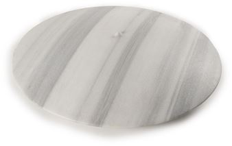 Glücksinsel. Gestreiftes Glück - Michael M. Heyers