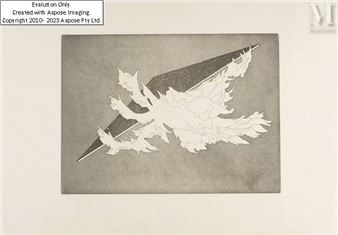 Les Rhinobsédées - Michael Richard