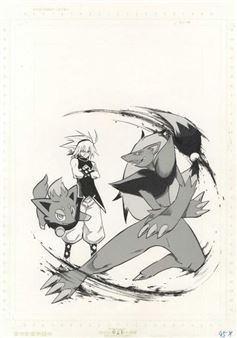 satoshi-tajiri-satoshi-tajiri-