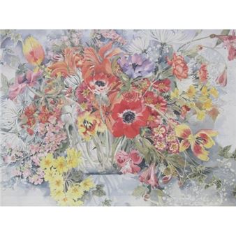 GILLIAN FRENCH - Gillian French