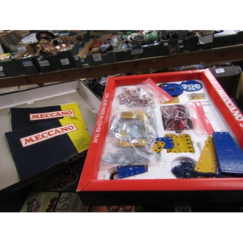 Unknown | WORLD CHAMPION RACING SET; MECCANO | MutualArt