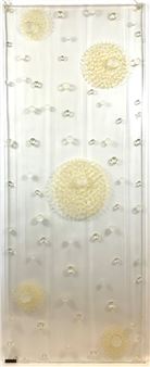 Sin título - Gyula Kosice