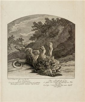 Auction 84 - Zisska & Lacher