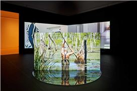 Henry Art Gallery at University of Washington Announces Fall/Winter Exhibitions