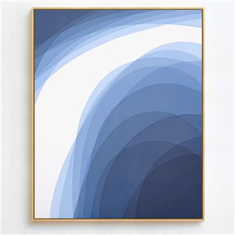 Layers - K+Y Gallery