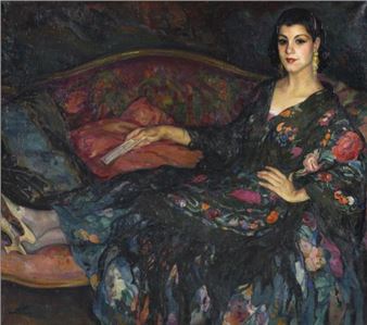 Carmen - Joan Cardona Lladós