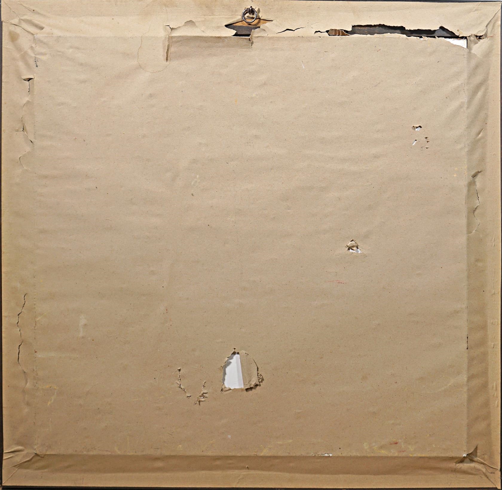 Viktor Rolín | Před bouří | MutualArt