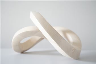 Doble V - Jose Cháfer