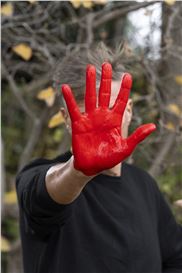 Gamec to Bring Maurizio Cattelan to Bergamo for Major Presentation in Historical Palazzo Della Ragione