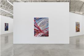 Night Gallery's New Group Show Is a Marriage of 'Form and Feeling'