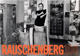 International Partners for Centennial Celebration in 2025