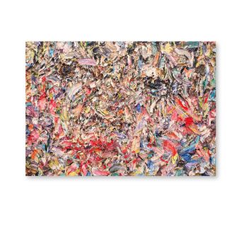 Diamond In The Rough - Vanessa Prager