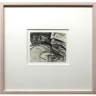 UNTITLED - Susanna Heller