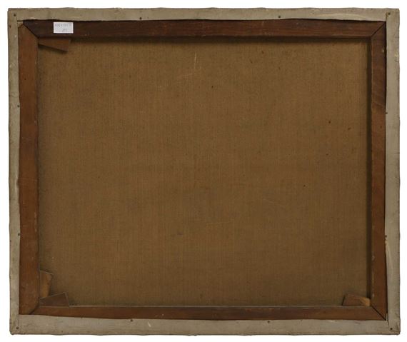 Edwin Byatt | E. BYATT' l.l | MutualArt