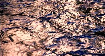 The RDS Visual Art Awards 2024 - The Royal Hibernian Academy Galleries