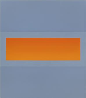 Ulrich Erben: Shadow in Light - Galerie Bastian, Berlin