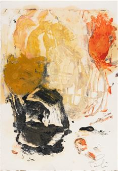 Abstract 1 - Brandi Hofer