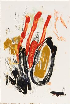 Abstract 2 - Brandi Hofer