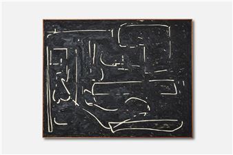 Untitled (Krat Mund - Wolfgang Voegele