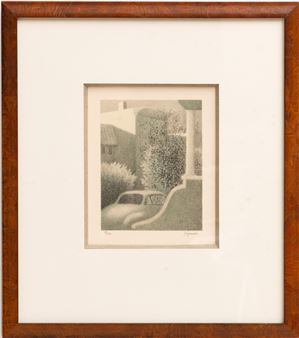 December 9th, 2024 - Hayloft Auctions