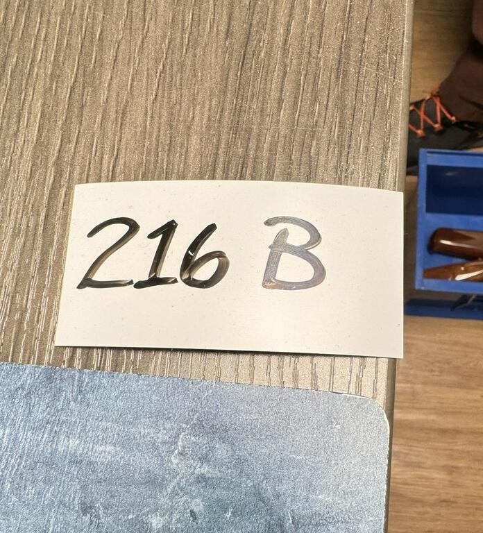 Artwork by Gladys Brown Edwards, Dodge Gladys Brown Edwards Dog Pipe Ashtray