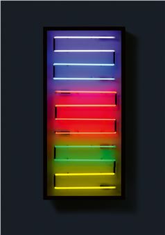 Untitled - Adrián Villar Rojas